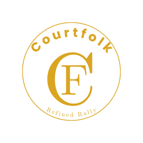 Courtfolk