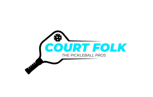 Courtfolk